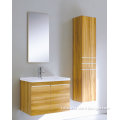 CA2019 MFC Marple Modular Vanity for Bathroom